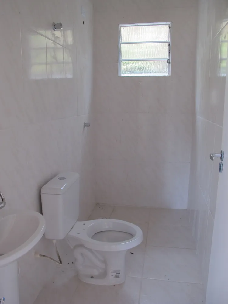 Casa, 2 quartos, 68 m² - Foto 4