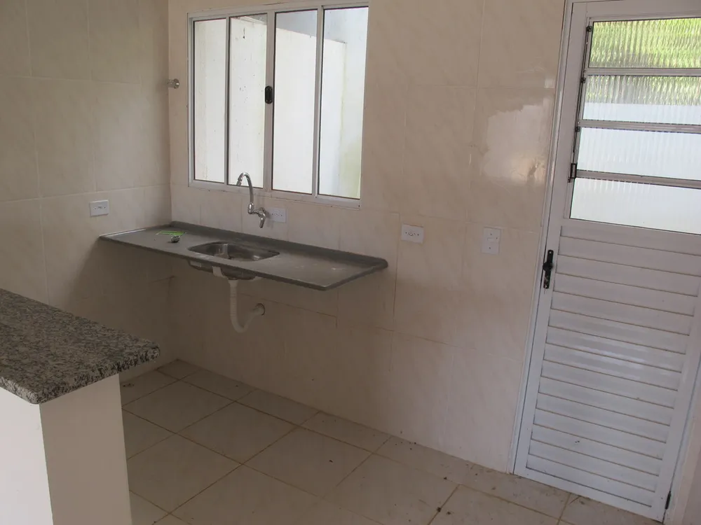 Casa, 2 quartos, 68 m² - Foto 2