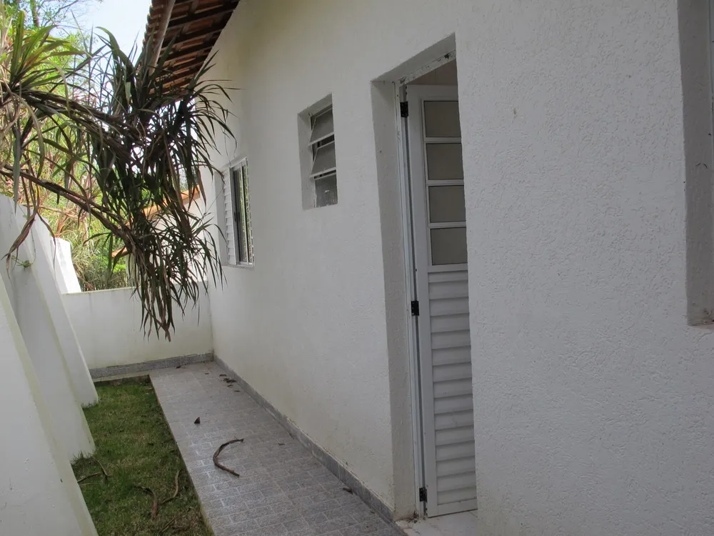 Casa, 2 quartos, 68 m² - Foto 7