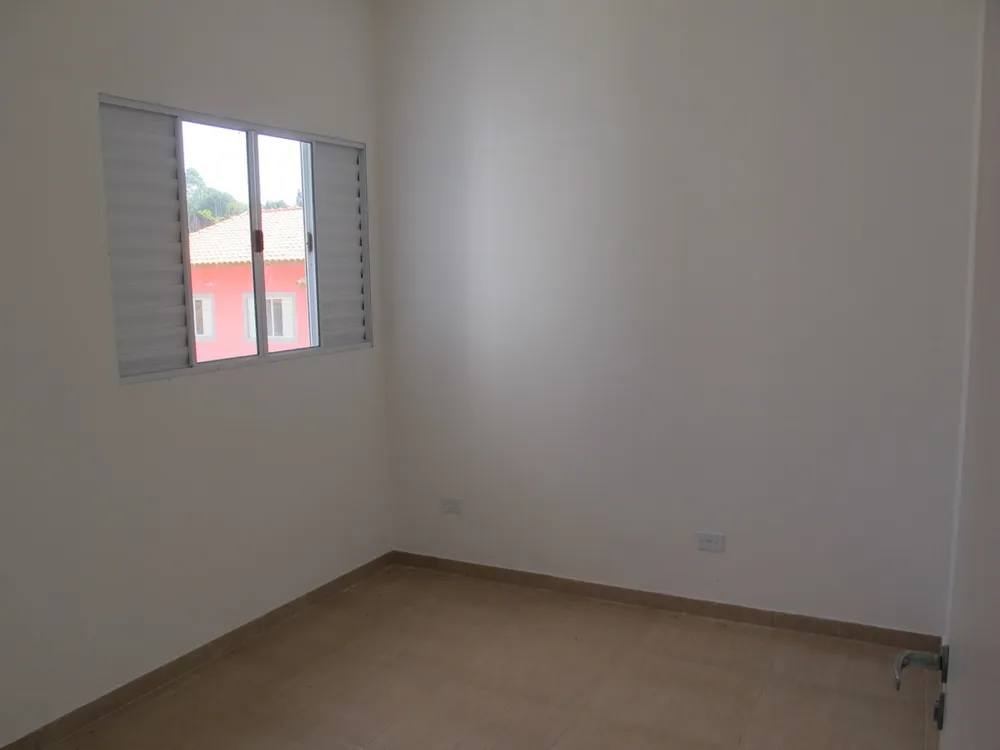 Casa, 2 quartos, 68 m² - Foto 6
