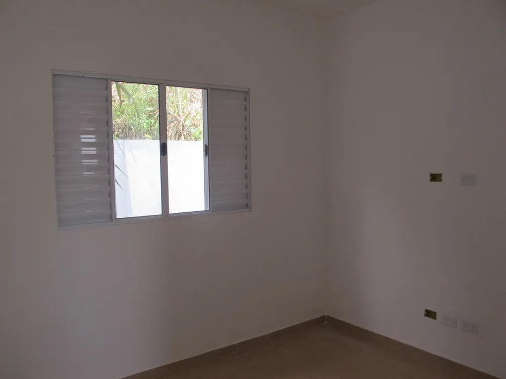 Casa, 2 quartos, 68 m² - Foto 5