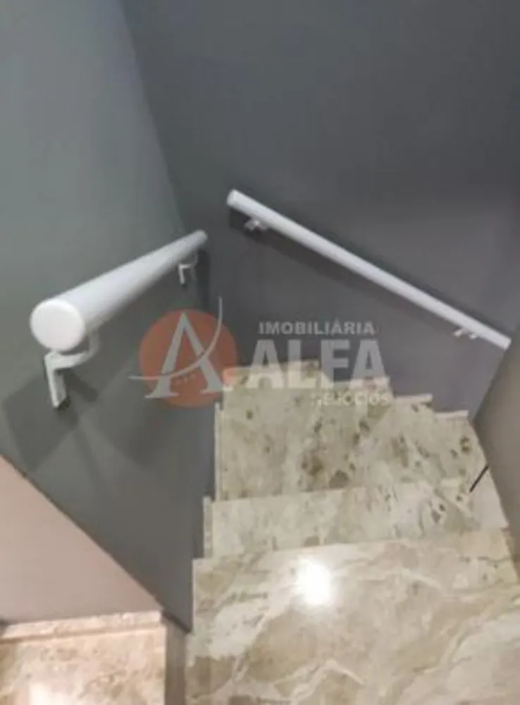 Apartamento, 3 quartos, 90 m² - Foto 4