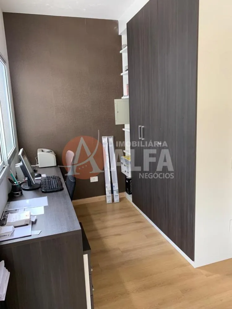 Casa, 3 quartos, 216 m² - Foto 6