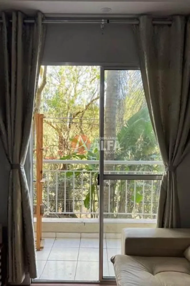 Apartamento, 3 quartos - Foto 3
