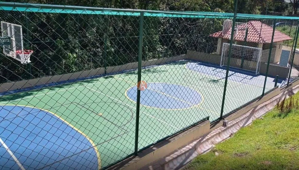 Apartamento, 3 quartos - Foto 6