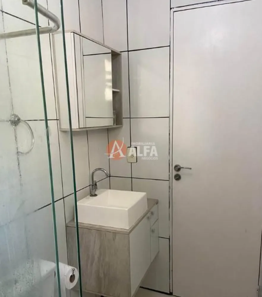 Apartamento, 3 quartos - Foto 12