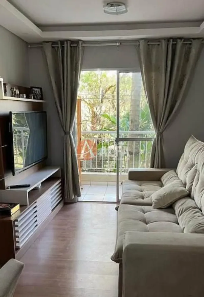 Apartamento, 3 quartos - Foto 9