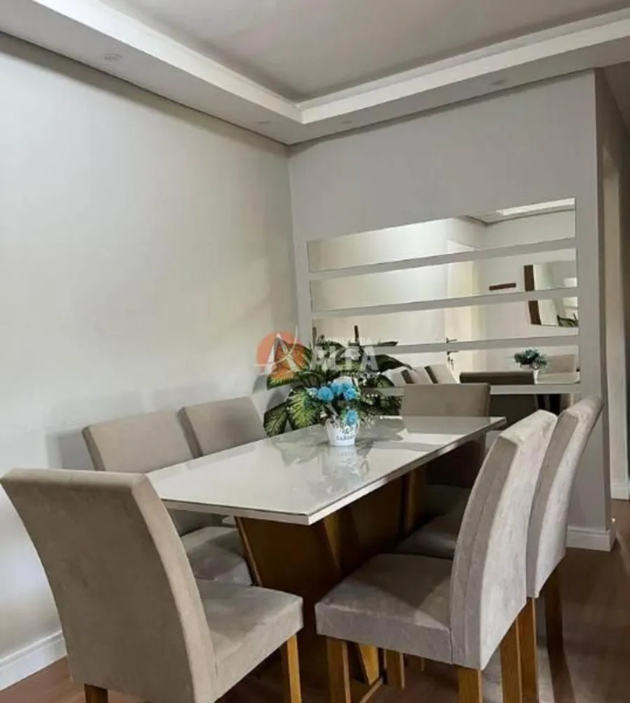 Apartamento, 3 quartos - Foto 10