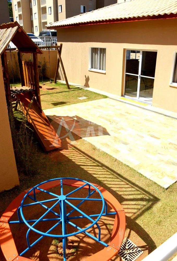 Apartamento, 2 quartos, 76 m² - Foto 8