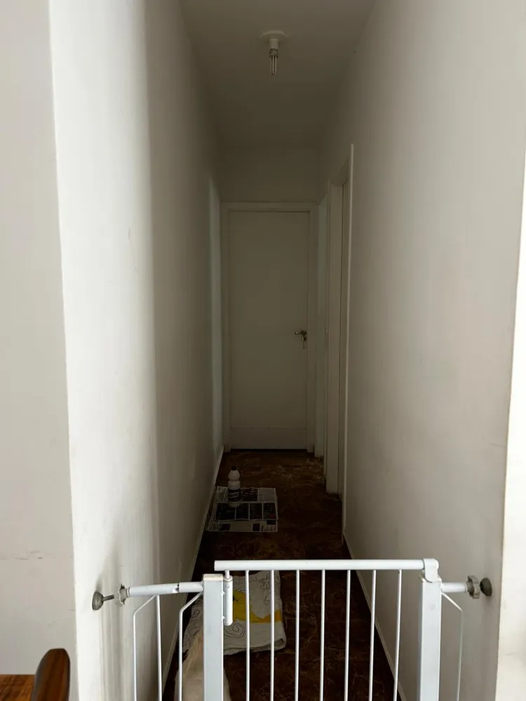 Apartamento, 2 quartos, 76 m² - Foto 5