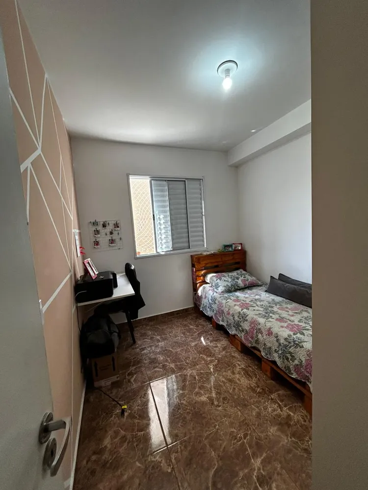 Apartamento, 2 quartos, 76 m² - Foto 6