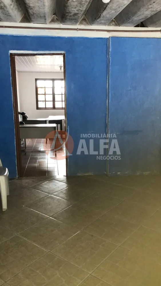 Casa, 3 quartos, 125 m² - Foto 2