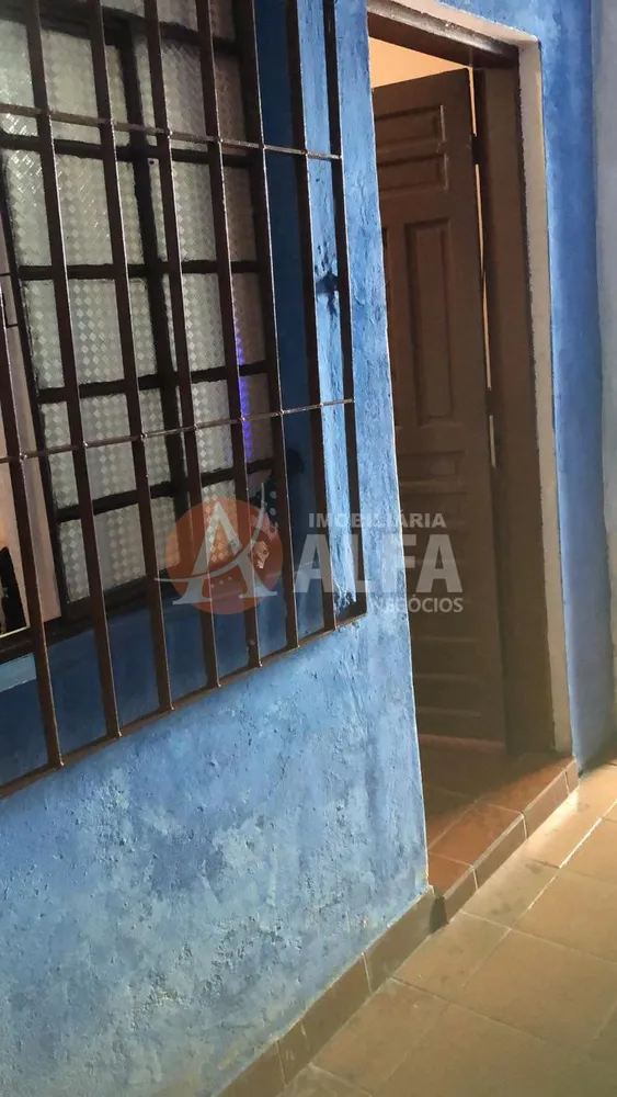 Casa, 3 quartos, 125 m² - Foto 3
