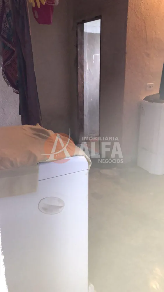 Casa, 3 quartos, 125 m² - Foto 6