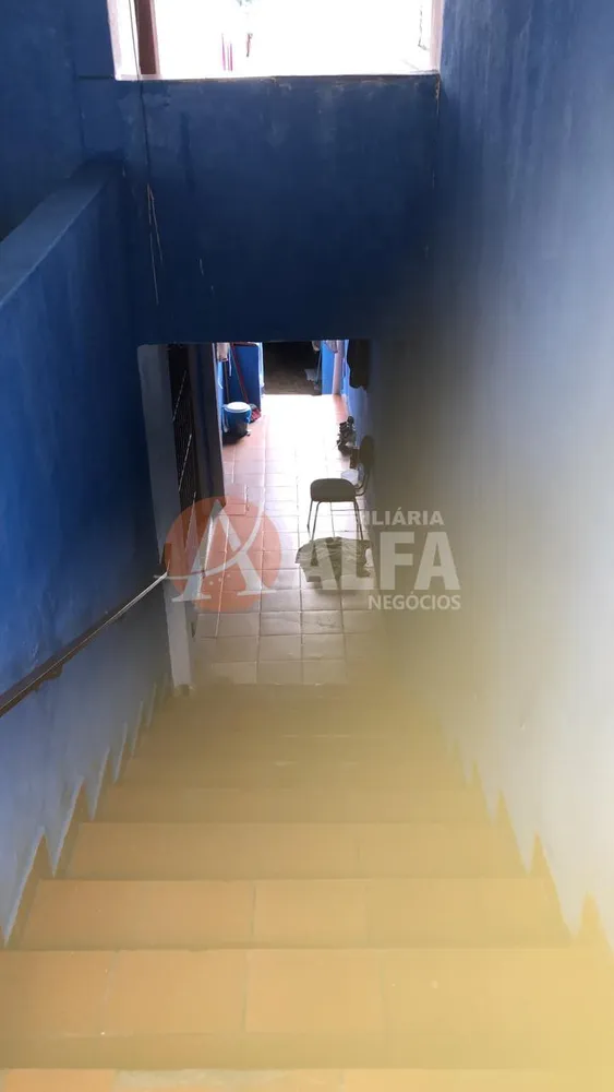 Casa, 3 quartos, 125 m² - Foto 4