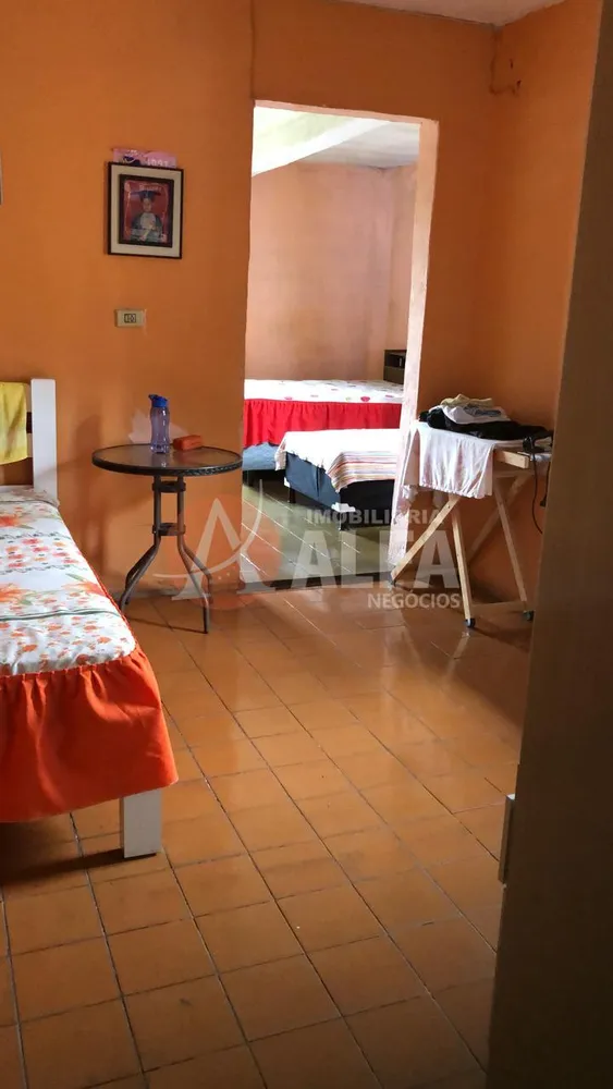 Casa, 3 quartos, 125 m² - Foto 5