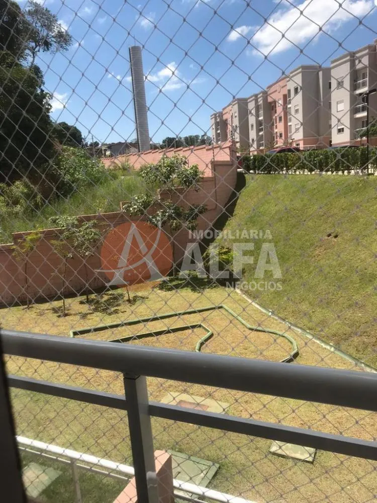 Apartamento, 2 quartos, 46 m² - Foto 12
