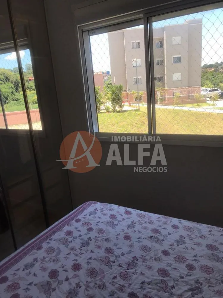 Apartamento, 2 quartos, 46 m² - Foto 10