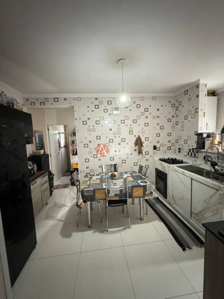 Apartamento, 2 quartos - Foto 3