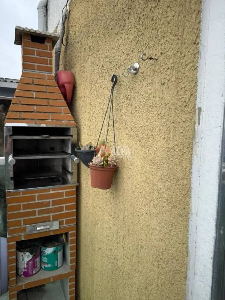 Apartamento, 2 quartos - Foto 6