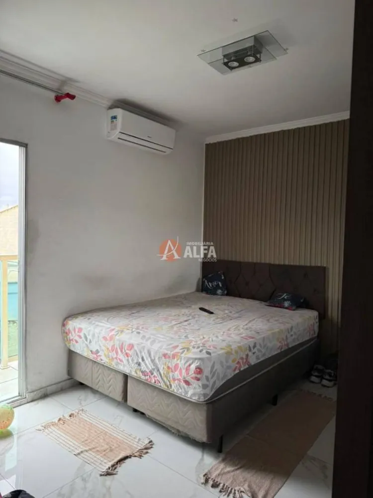 Apartamento, 2 quartos - Foto 6