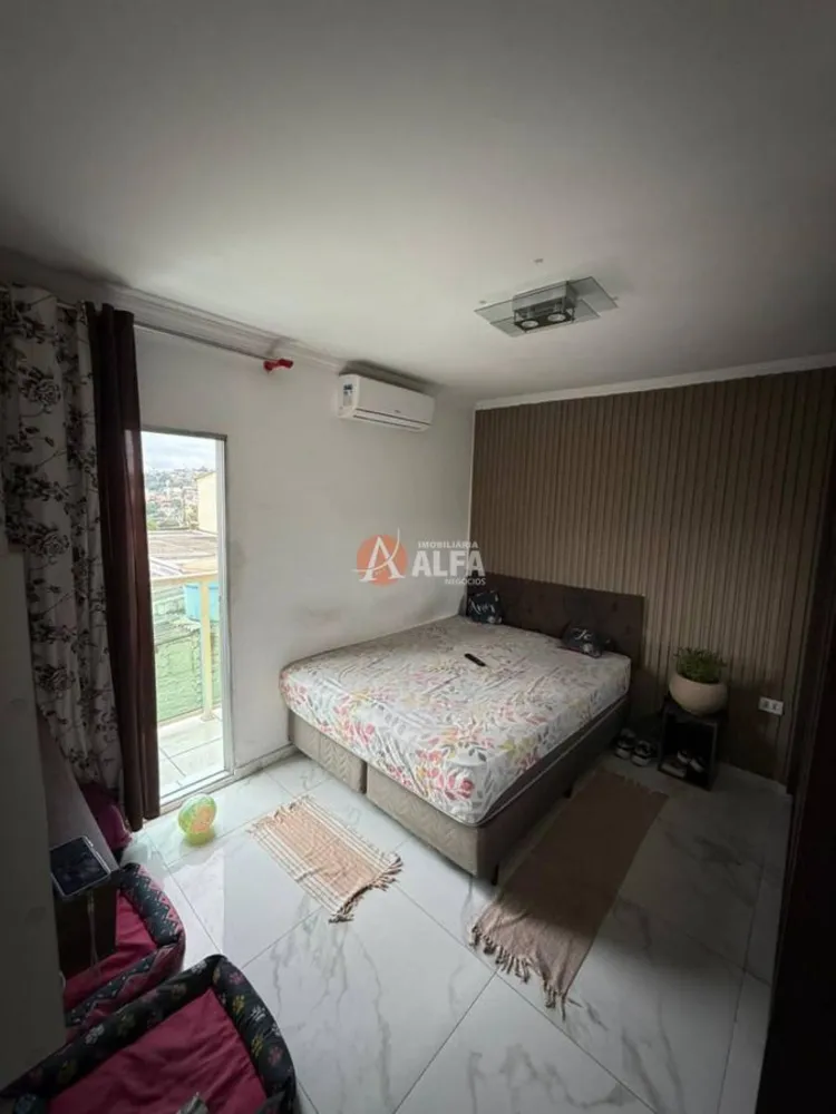 Apartamento, 2 quartos - Foto 7