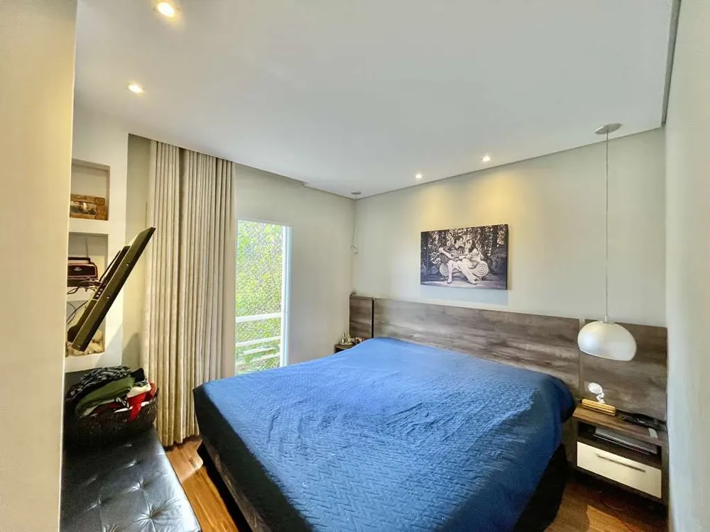 Casa, 3 quartos, 100 m² - Foto 3