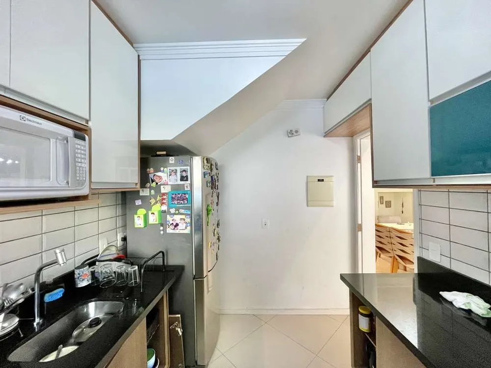 Casa, 3 quartos, 100 m² - Foto 5