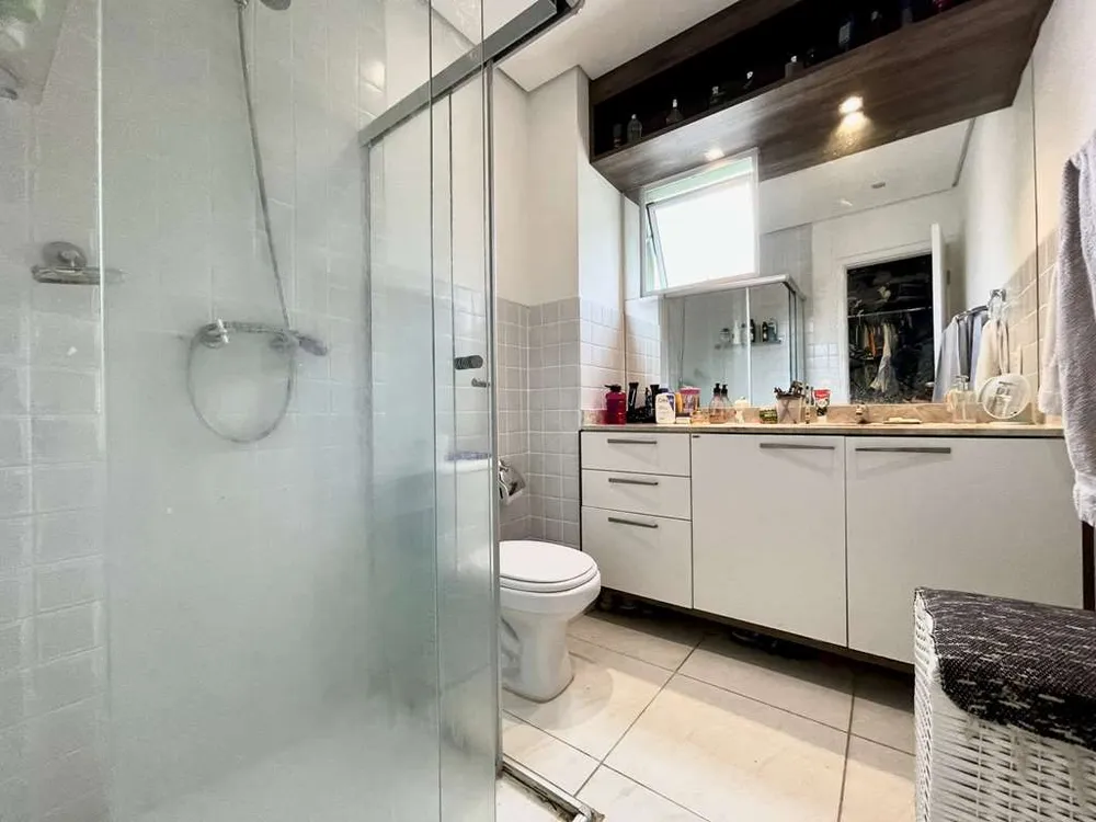 Casa, 3 quartos, 100 m² - Foto 1
