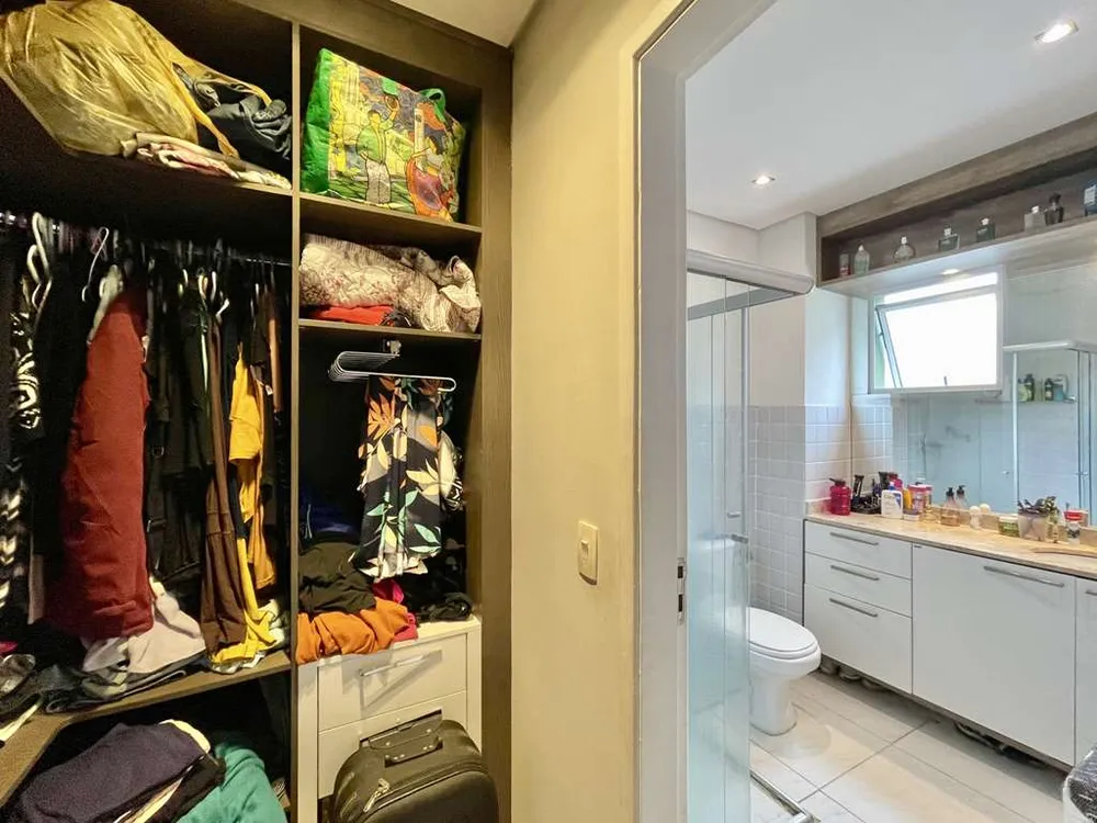 Casa, 3 quartos, 100 m² - Foto 2