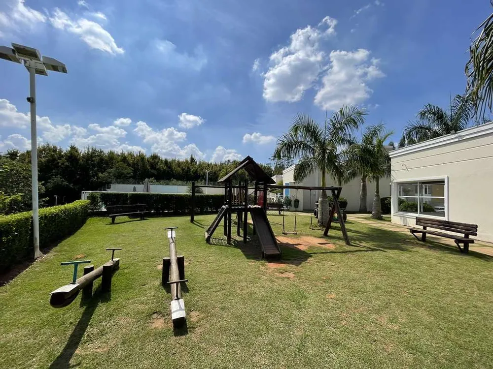 Casa, 3 quartos, 100 m² - Foto 7