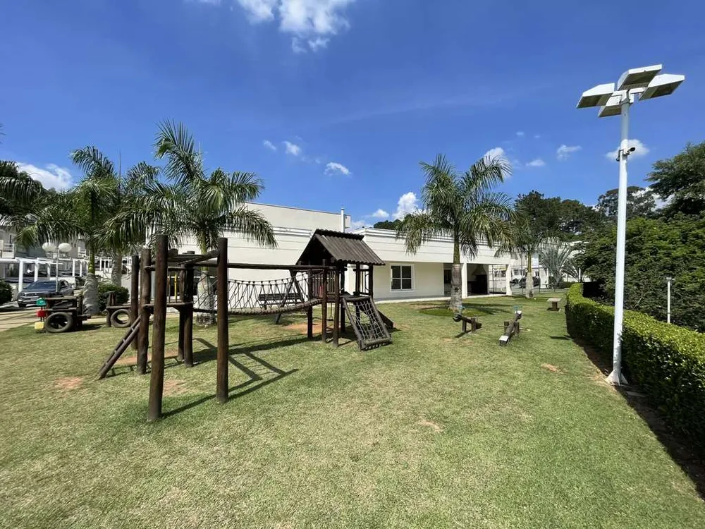 Casa, 3 quartos, 100 m² - Foto 8