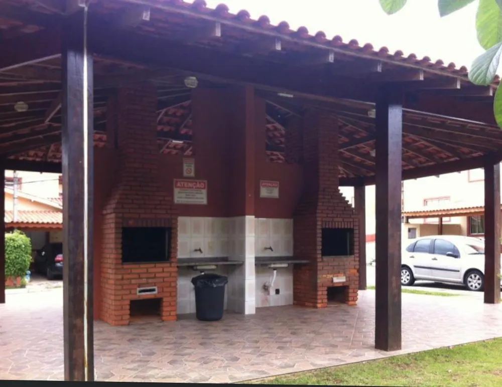Casa, 2 quartos, 60 m² - Foto 8