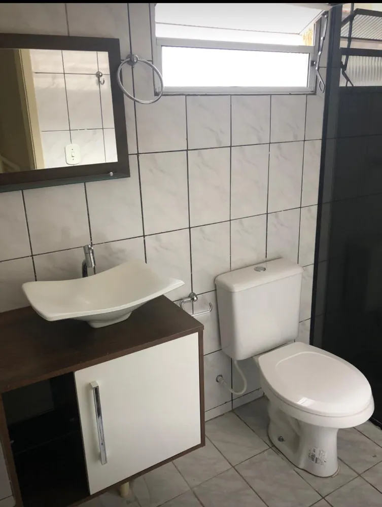 Casa, 2 quartos, 60 m² - Foto 5