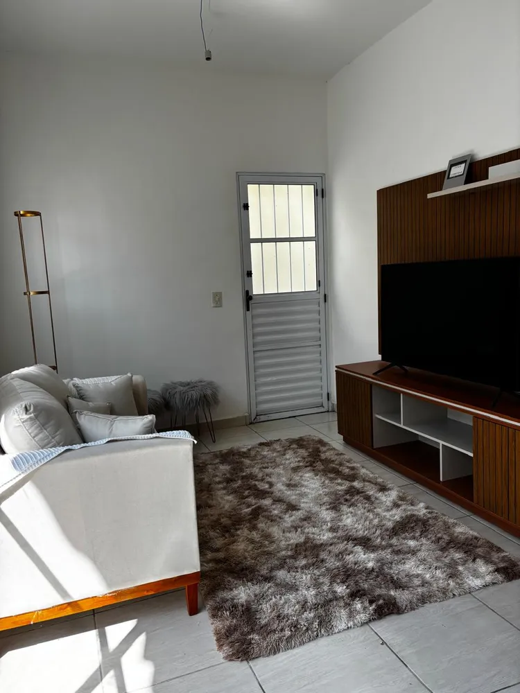 Casa, 3 quartos, 70 m² - Foto 7