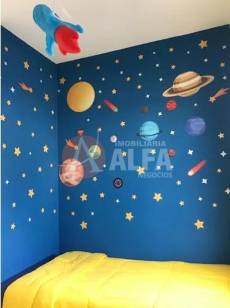 Casa, 3 quartos, 70 m² - Foto 4