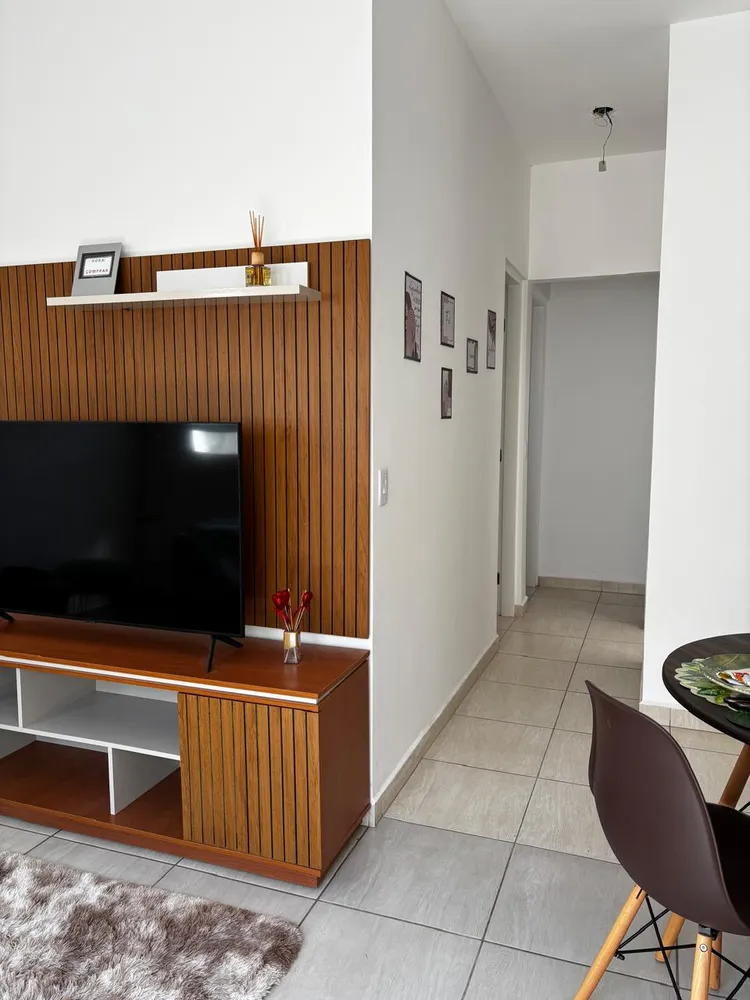 Casa, 3 quartos, 70 m² - Foto 8