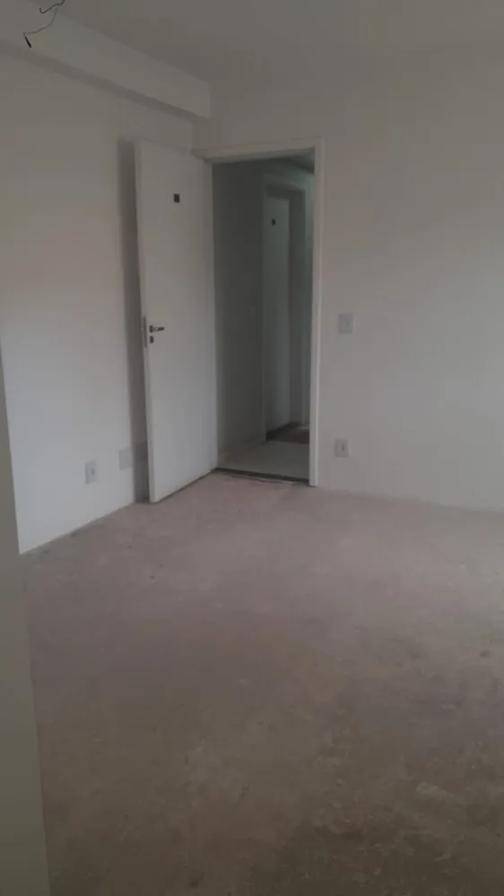 Apartamento, 2 quartos - Foto 5