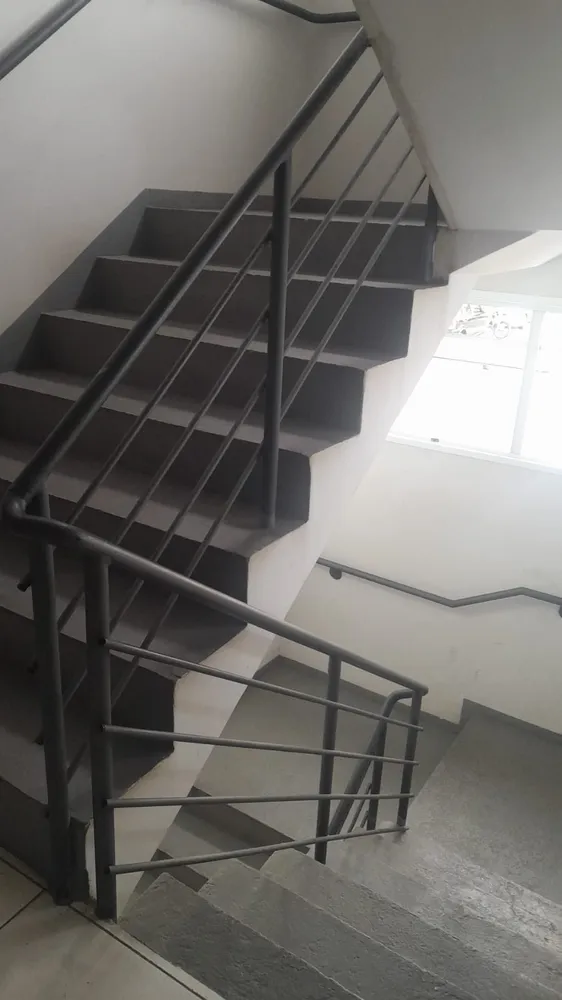 Apartamento, 2 quartos - Foto 6