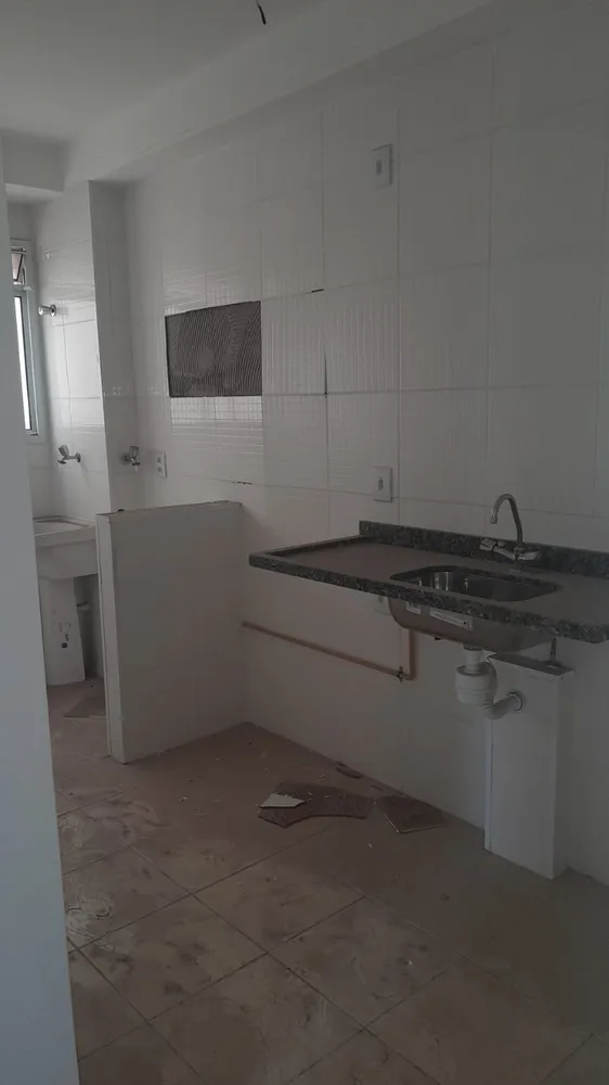 Apartamento, 2 quartos - Foto 3