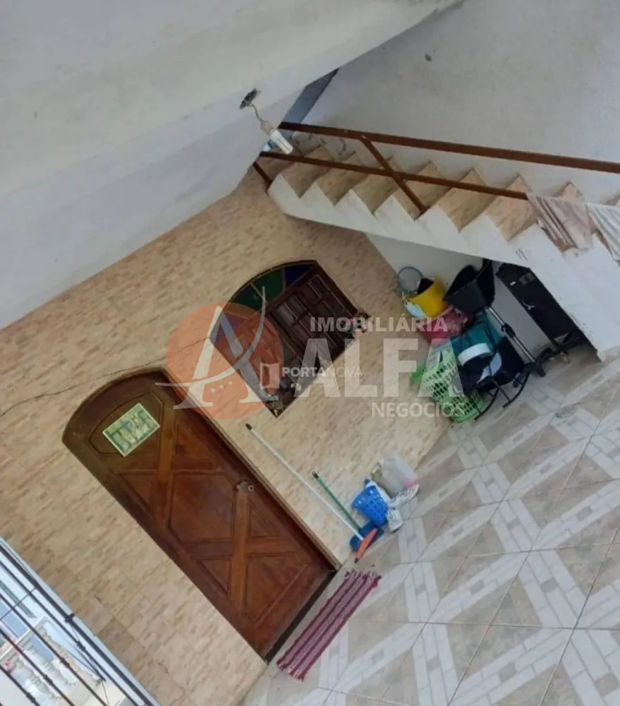 Casa, 2 quartos, 172 m² - Foto 9
