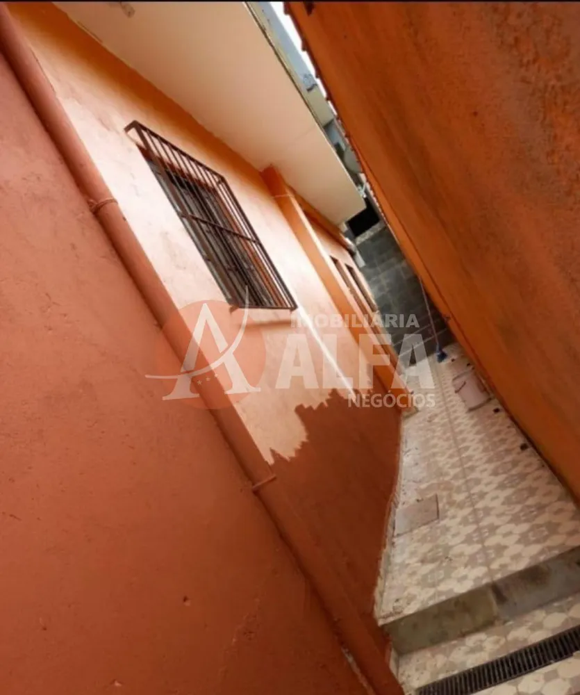 Casa, 2 quartos, 172 m² - Foto 4