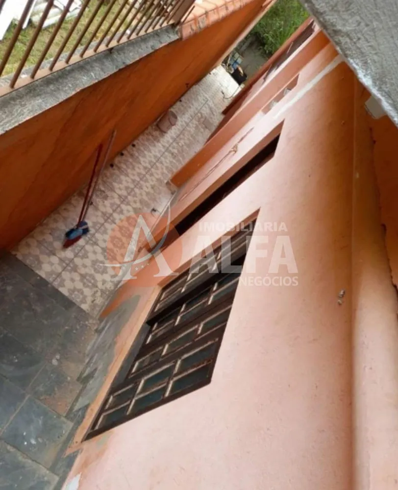 Casa, 2 quartos, 172 m² - Foto 6