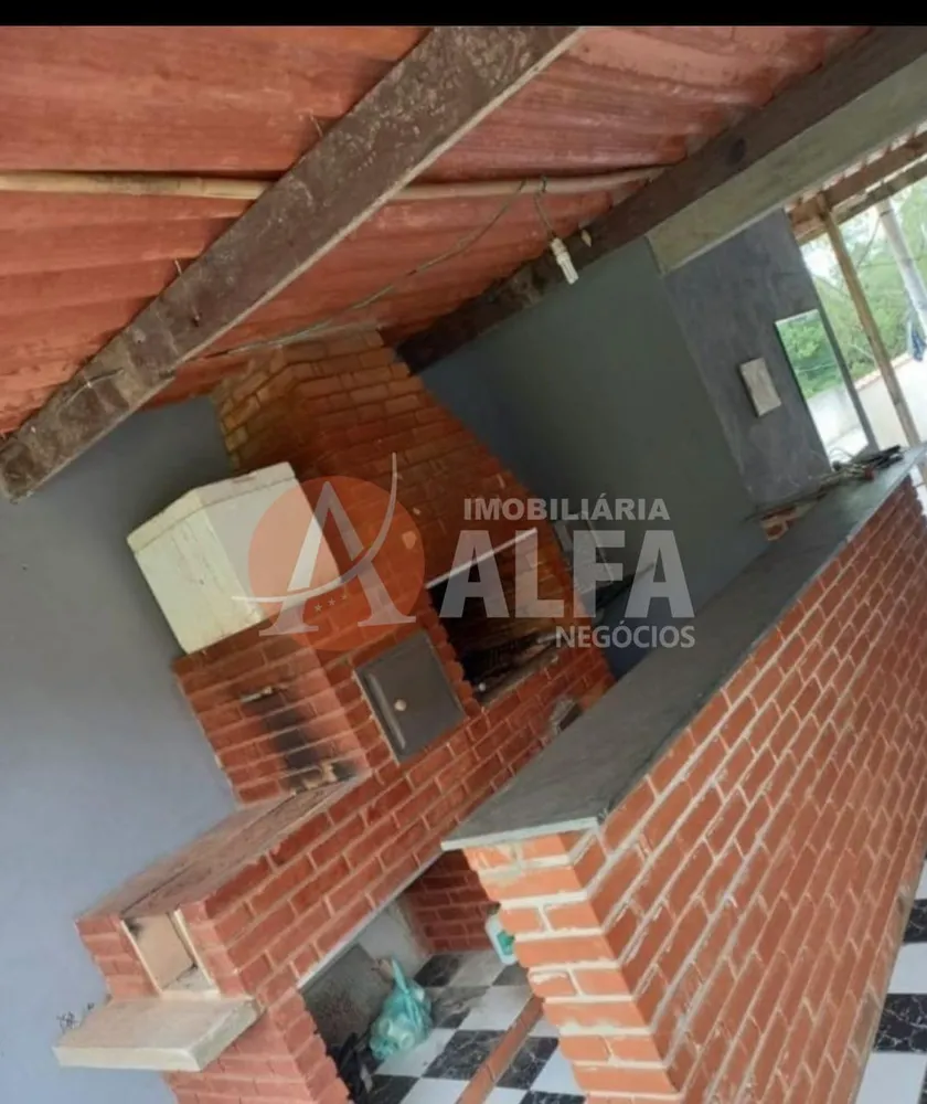 Casa, 2 quartos, 172 m² - Foto 7