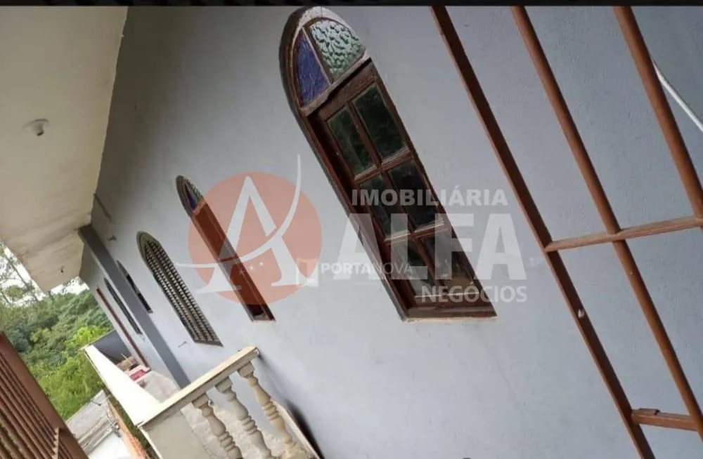 Casa, 2 quartos, 172 m² - Foto 3