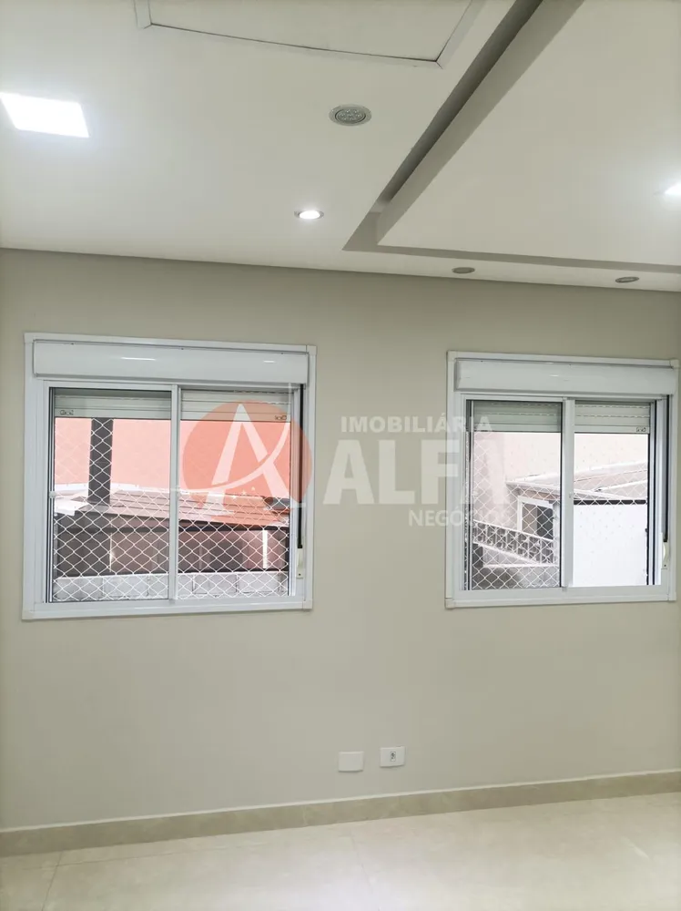 Casa, 2 quartos, 85 m² - Foto 5