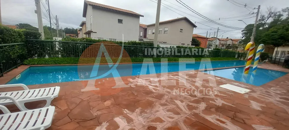 Casa, 2 quartos, 85 m² - Foto 8