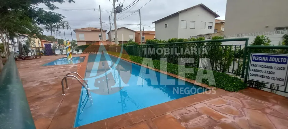 Casa, 2 quartos, 85 m² - Foto 7