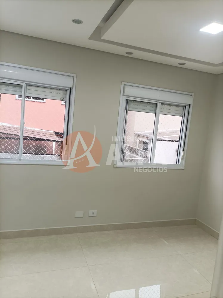 Casa, 2 quartos, 85 m² - Foto 4