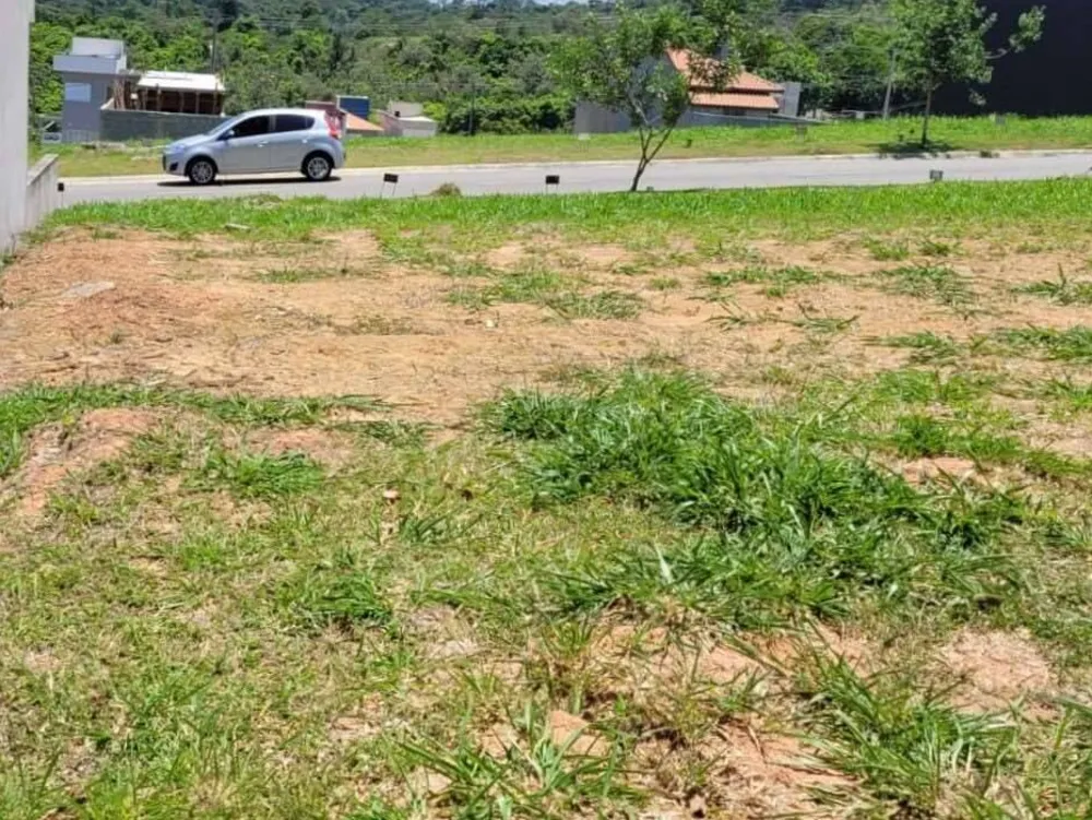 Terreno, 129 m² - Foto 5